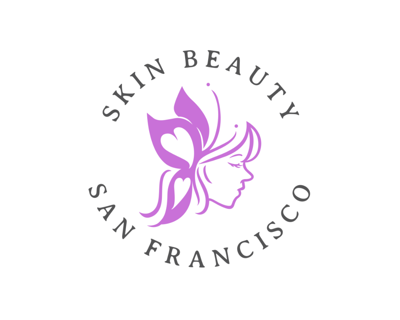 Sola Salon Studios